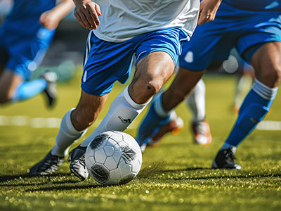 南陽州市民vs中浪野馬直播