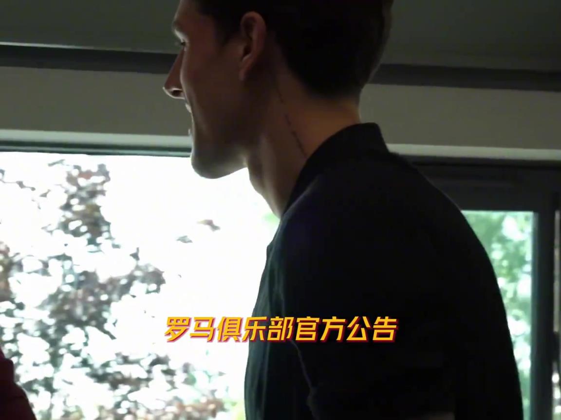 意大利拳王！扎尼奧洛賽后沖擊更衣室撒尿，還毆打小朋友