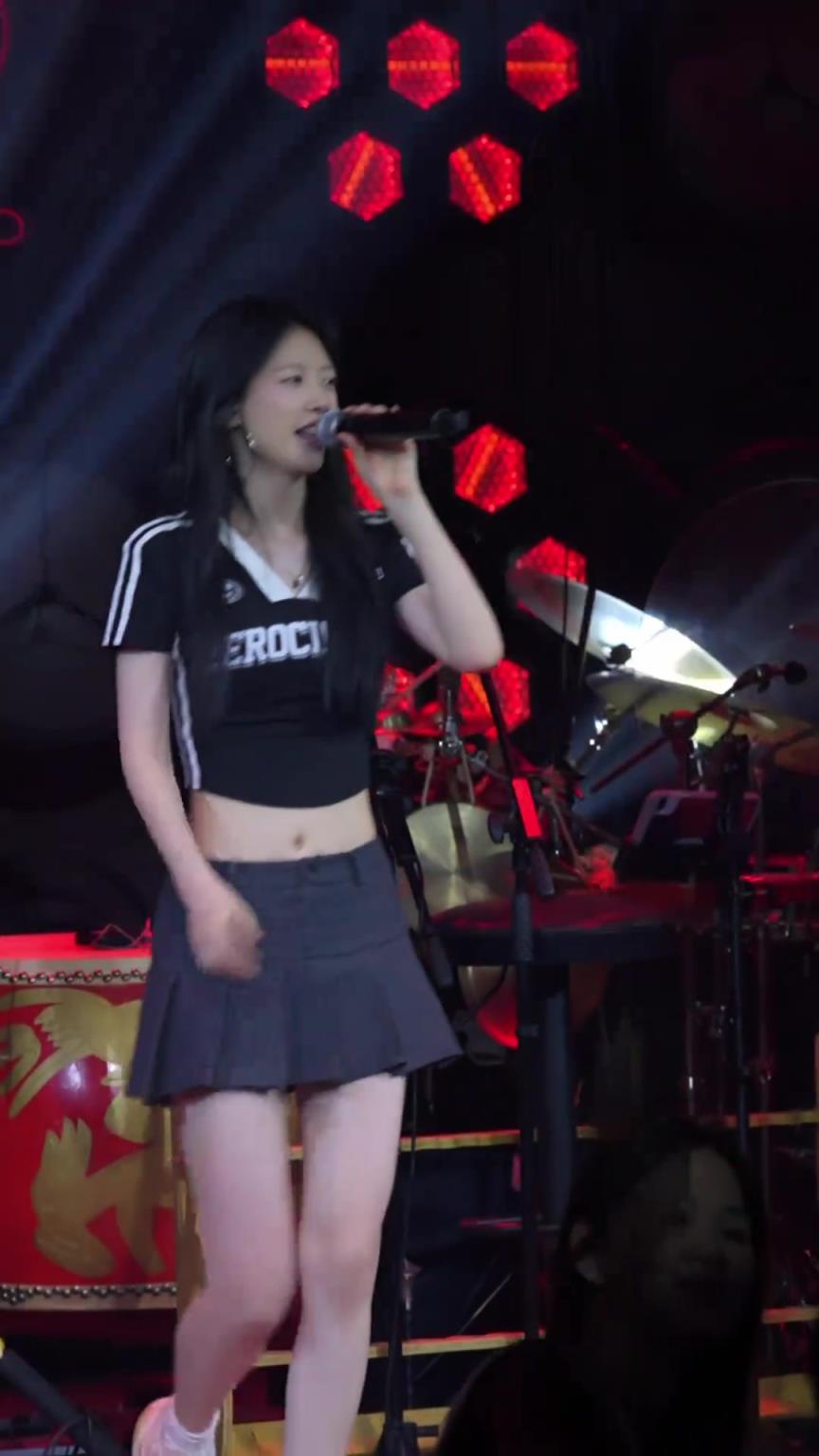 “教練，我想打球了”！