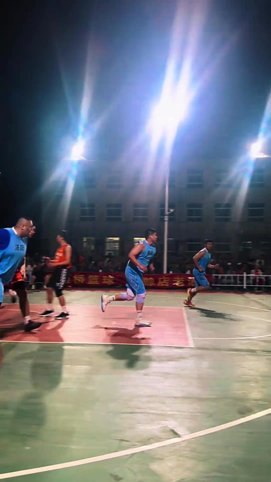 技術(shù)太細(xì)膩了！每個(gè)縣城都有屬于自己的約基奇