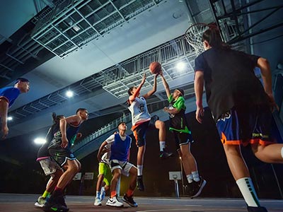 足球友誼賽杜尚別獨立vs塔吉克冶鋁廠直播